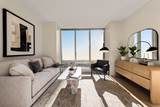 Studio apartment at The Paxton Apartments in Brooklyn